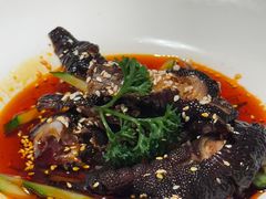-有璟阁港式餐厅(国贸商城店)