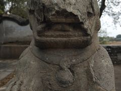 -卢沟桥文化旅游区
