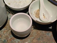-苏帮袁Sue Cuisine(南开大悦城店)
