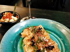 -Fukumimi·美醉堂 居酒屋(金尚店)