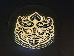 -饕林餐厅(春熙路店)