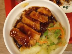 -和合谷(长虹桥店)