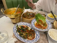 -KingThaia金泰兰(滨江天街店)