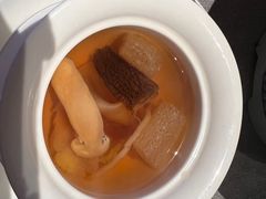 -柿合缘新京菜(国金中心商场店)