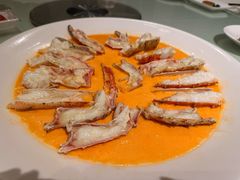 -利苑酒家(金宝店)