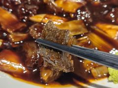 -鑫悦诚府·新鲁菜·餐厅(趵突泉店)