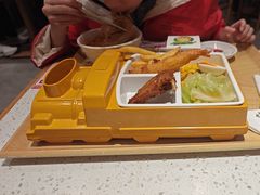 -味千拉面(南虹店)