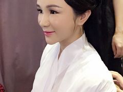 -盘子女人坊(顺德店)