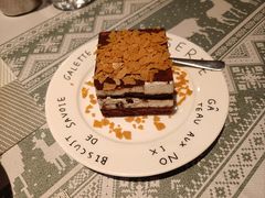 -和牛食堂•BISTRO(广州首店)