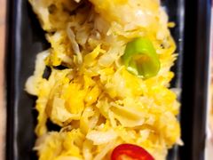 -齐函杨佳清真烤肉(鑫海店)