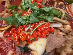 -脑馋粉儿(三里屯店)