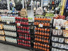 -迪卡侬(越秀公园店)