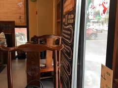 -尺山寸水日料(马桥满天星店)
