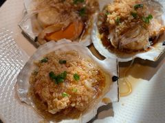-小满海鲜·别院(天津旗舰店)