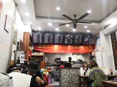 -张飞牛肉(观前街店)