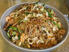 -202特色排档(五缘湾店)
