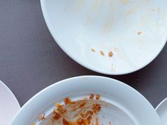 -臻悦海宴.家宴(奥体中心店)