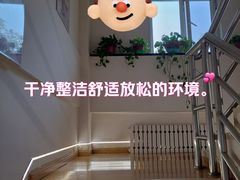 -健合堂中医养生·经络调理(天通苑旗舰店)