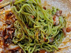 -来味香(麦世达韩国精品百货店)