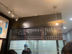 -谢大牛馆·中式卤牛排(老店)
