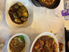 -眉州东坡(亚运村店)