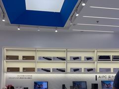 -戴尔DELL电脑官方店·售后维修服务站