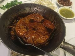 -泰国村酒楼(室内体育馆店)