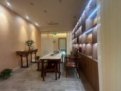 -御品•瑶浴灸疗SPA