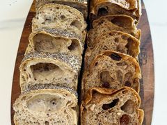 -PAPER STONE BAKERY(天环店)