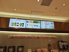 -首创奥特莱斯(北京店)