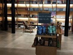 -G·SPACE(金鹰世界店)