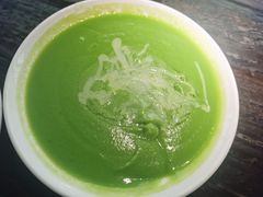 -外婆家(杭州马塍店·杭帮菜名店)