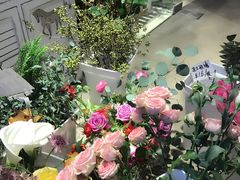 -403国际艺术中心