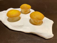 黑椒牛柳酥-广州文华东方酒店·江-由辉师傅主理