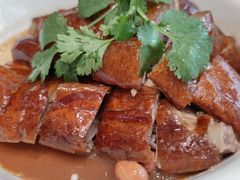 -有心德(麦地店)