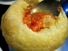 -妈阁铭记澳葡美食