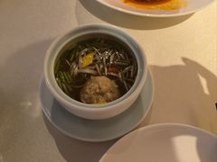 -花家八爷府(王府井·故宫店)