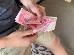 -附城饭店(新紫路店)