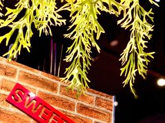 -年轮烧烤·羊蝎子·烤鱼(星湖街店)