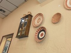 -曼谷食堂·泰国家庭料理(丹桂路店)