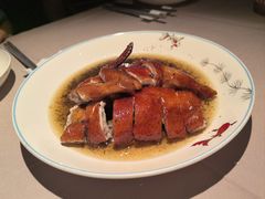 -小炳胜(天环店)