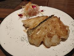 -田舍家Inakaya(天汇igc店)