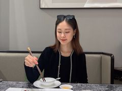 -頂好酒家·经典粤菜(海信广场店)