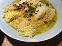 -杭百味·大众精选杭帮菜(西湖音乐喷泉店)