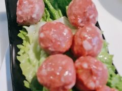 -陈记顺和牛肉火锅馆(林乐路店)