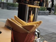 -芙蓉堂(武汉天地店)