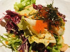 -牛玄庵日式寿喜烧·料理店(新源里店)