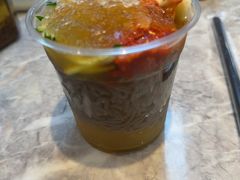 -屋里家延边朝鲜族冷面(南园店)