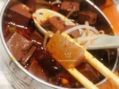 -吾悦广场(南京鼓楼店)