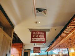 -四道菜·福建海蛎煎(世欧广场店)